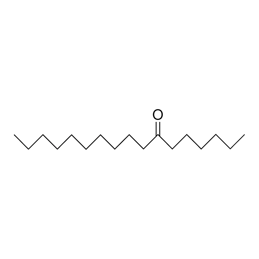 Merck 7-HEPTADECANONE