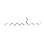 Merck 7-HEPTADECANONE