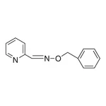 Merck 2-PYRIDINEALDOXIME O-BENZYL ETH-