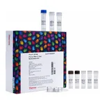 Thermo Fisher Scientific Pierce RNA 3` End Biotinylation Kit