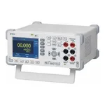 AS ONE Digital Multimeter 5 1/2 digits