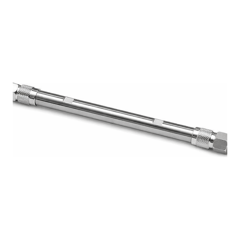 Merck ASCENTIS EXPRESS ES-C18,2.7UM,3.0X100MM,