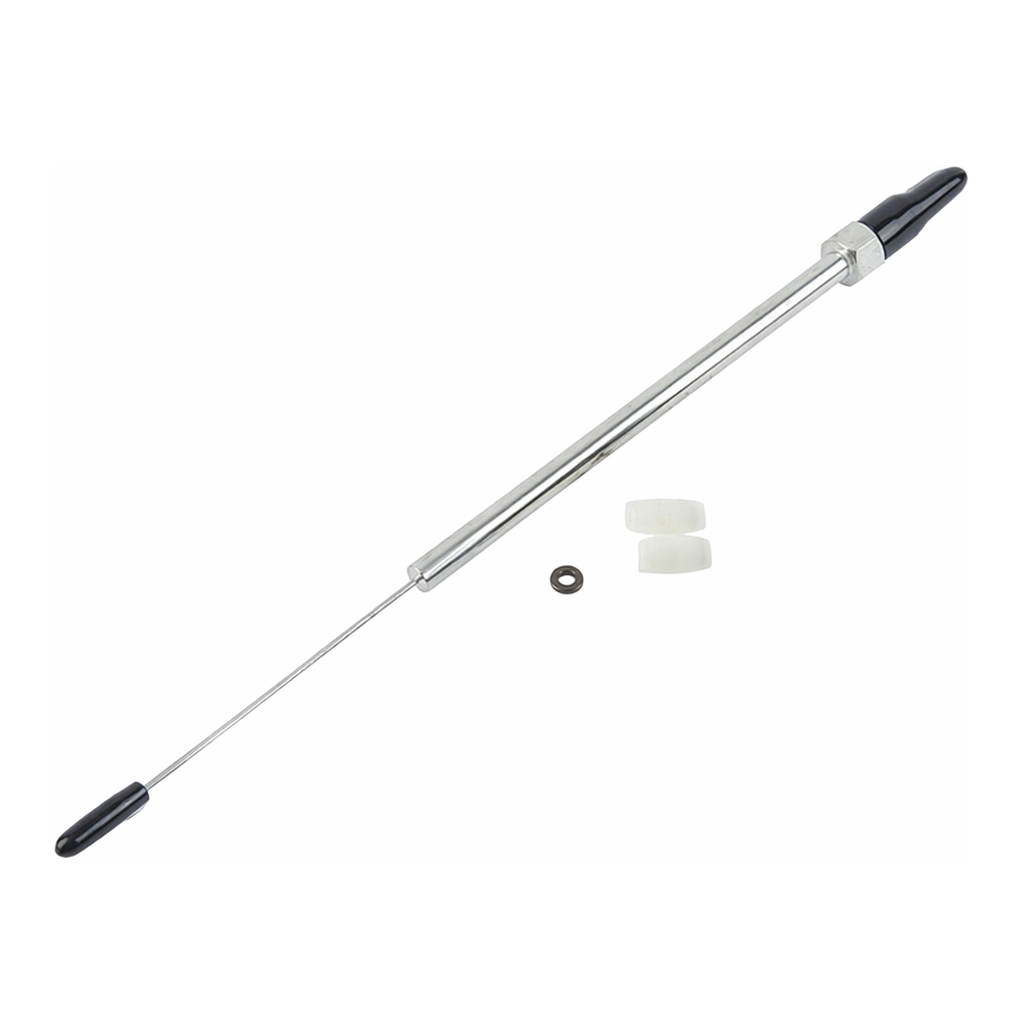 Restek Trap, Chemical, for HP 6890 GCs