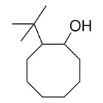 Merck 2-TERT-BUTYL-CYCLOOCTANOL - 50 MG