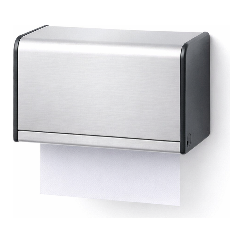 AS ONE Paper Towel (i-Wipe), 아이 와이퍼