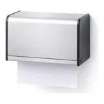 AS ONE Paper Towel (i-Wipe), 아이 와이퍼