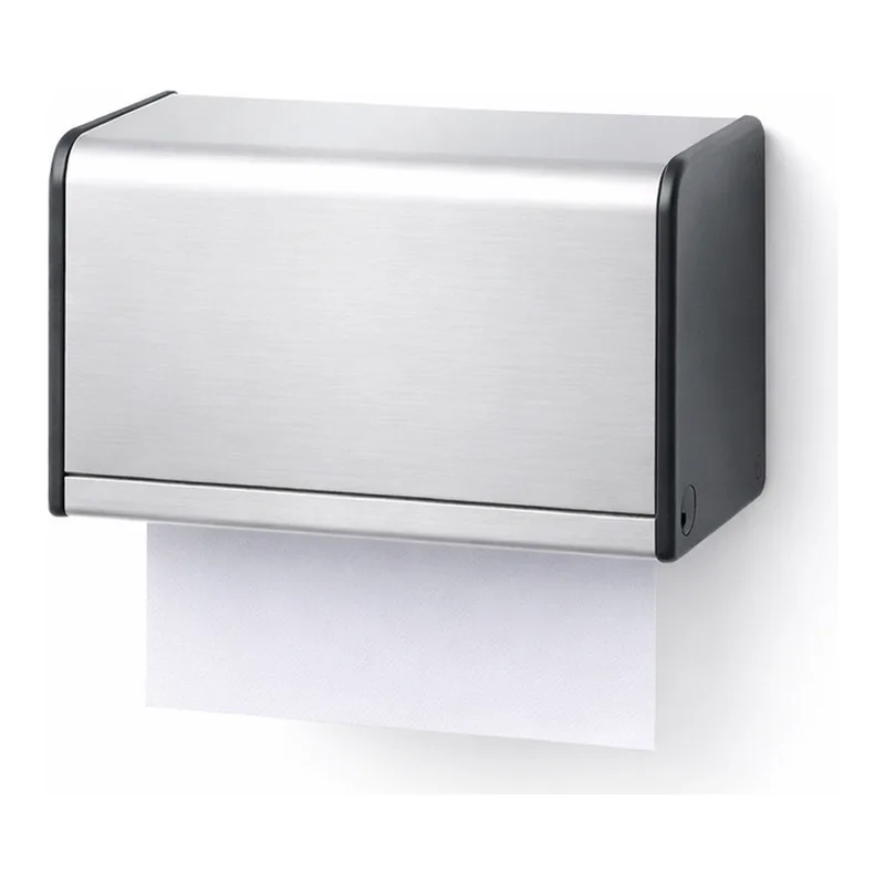 AS ONE Paper Towel (i-Wipe), 아이 와이퍼