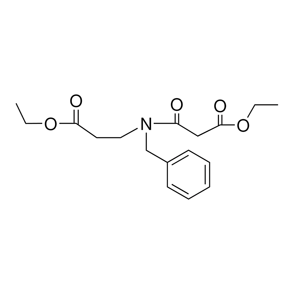 Merck DIETHYL BETA-OXOBENZYLIMINODIP - 50 MG&