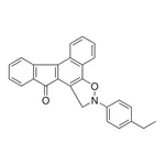 Merck 2-(4-ETHYLPHENYL)-1,2-DIHYDRO-12-