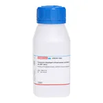 Himedia Potassium dihydrogen orthophosphate monobasic, Hi-AR/ACS