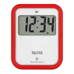 AS ONE Non-Contact Timer(Washable Type), 비접촉 타이머(세척 가능 타입)