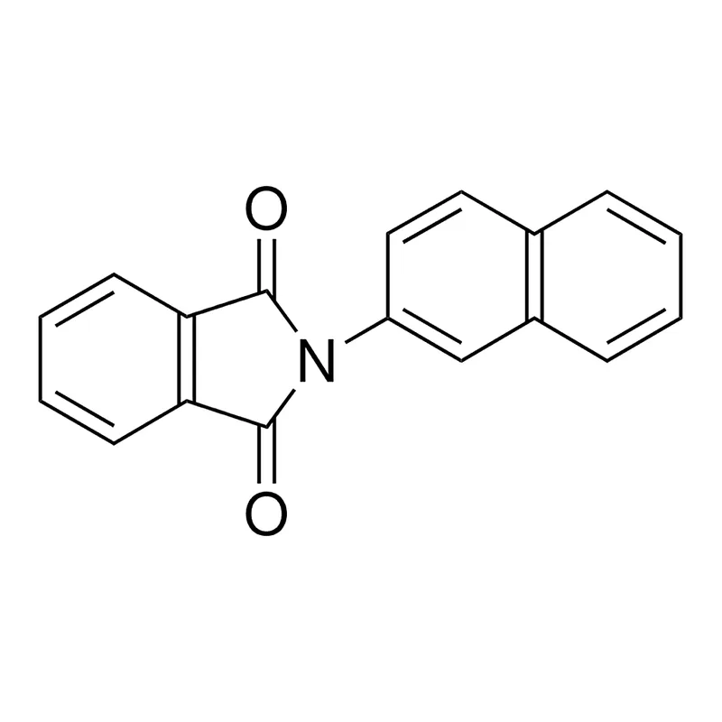 Merck 2-NAPHTHALEN-2-YL-ISOINDOLE-1, - 25 MG&