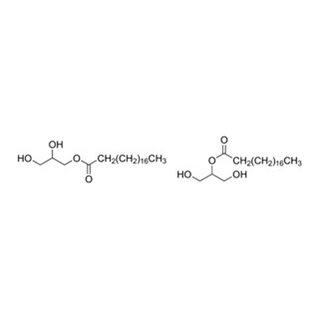 Merck MONONONADECANOIN, MIXTURE OF ISOMERS