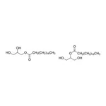 Merck MONONONADECANOIN, MIXTURE OF ISOMERS