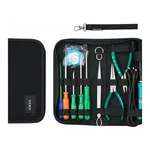 AS ONE Tool Kit, 툴 키트