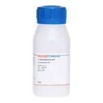 Himedia 4-Chlorobenzoic acid