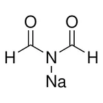 Merck Sodium diformylamide