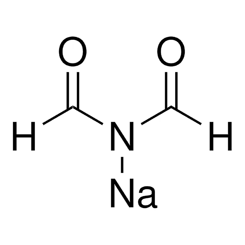Merck Sodium diformylamide
