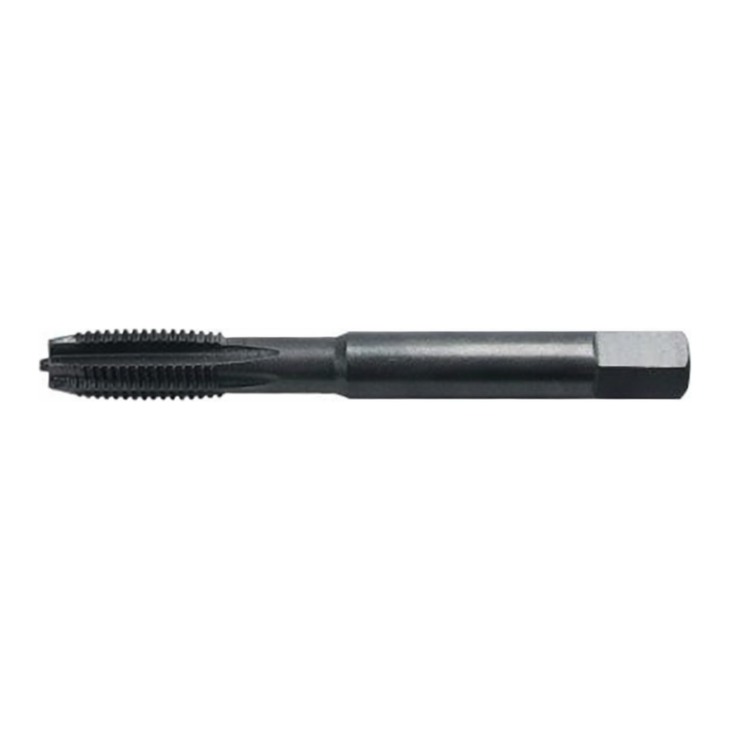 OFFICENEX [P]포인트 탭 (호모)규격(사이즈X피치):M 5.0X0.8, 날장(mm):16, 전장(mm):60, 생크(Ø):5.5/NAVI)