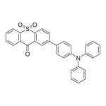 Merck TXO-TPA