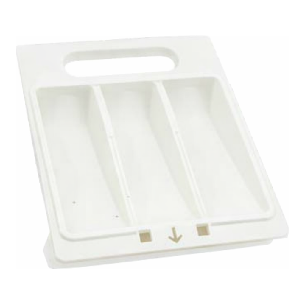 Thermo Fisher Scientific Bandmate Funnel Tray