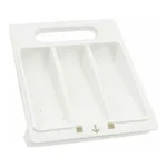 Thermo Fisher Scientific Bandmate Funnel Tray