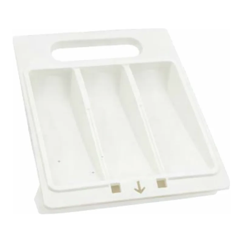 Thermo Fisher Scientific Bandmate Funnel Tray