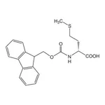 Merck FMOC-D-MET-OH 25 G