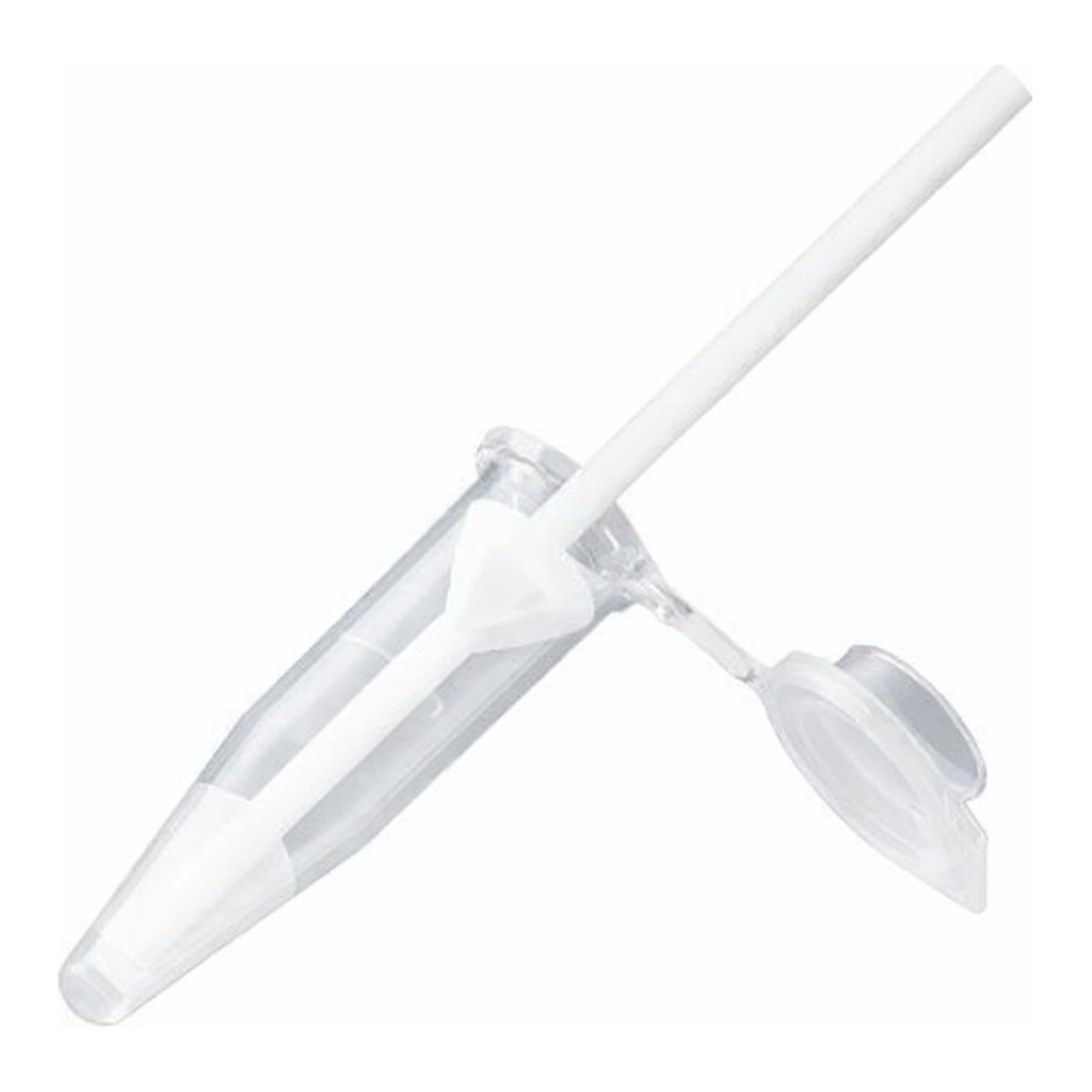 AS ONE Disposable Homogenizer, 디스포저블 호모지나이저