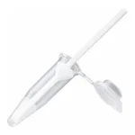 AS ONE Disposable Homogenizer, 디스포저블 호모지나이저