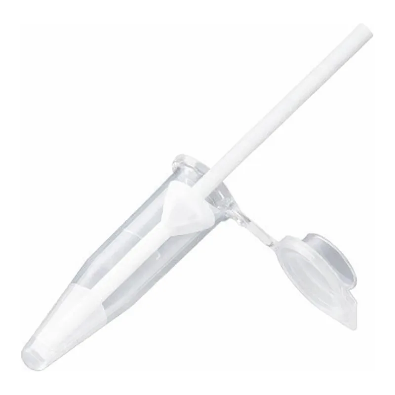 AS ONE Disposable Homogenizer, 디스포저블 호모지나이저