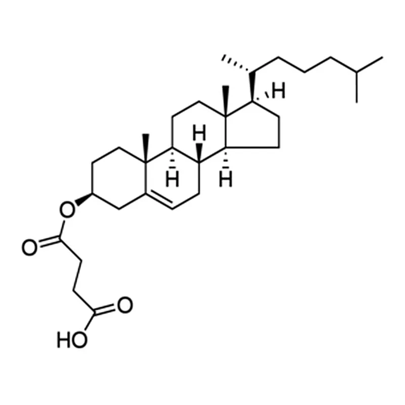 Merck CHEMS