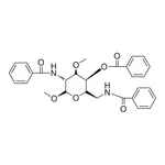 Merck BENZOIC ACID 5-BENZOYLAMINO-2-(B-