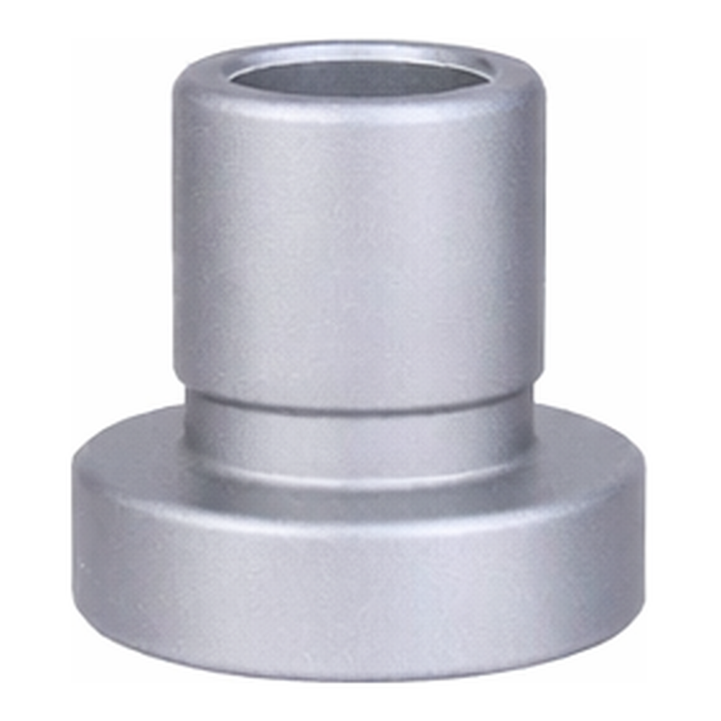 Waters Thumb Nut