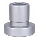 Waters Thumb Nut