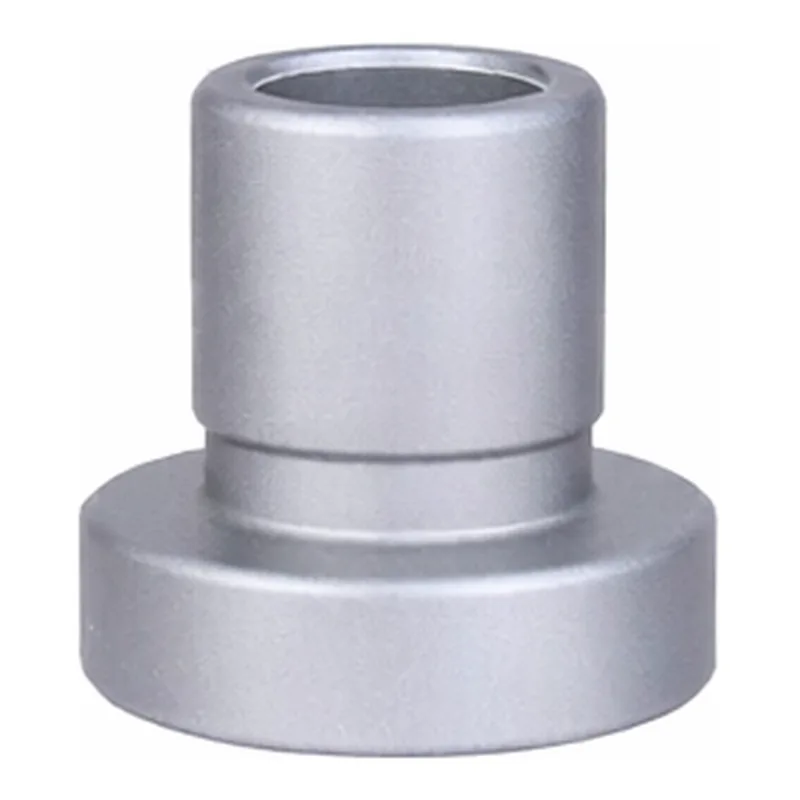 Waters Thumb Nut