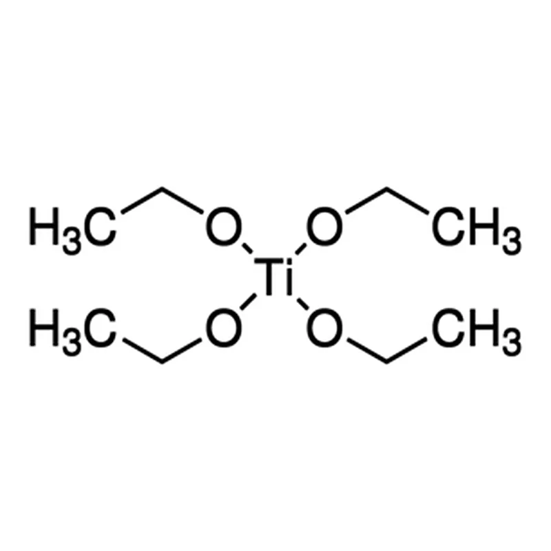 Merck TITANIUM(IV) ETHOXIDE, TECH.