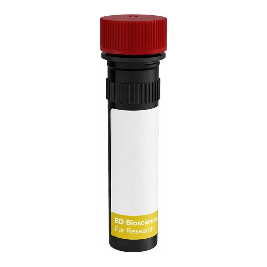 BD RY655 Rat Anti-Mouse CD304 (Neuropilin-1)