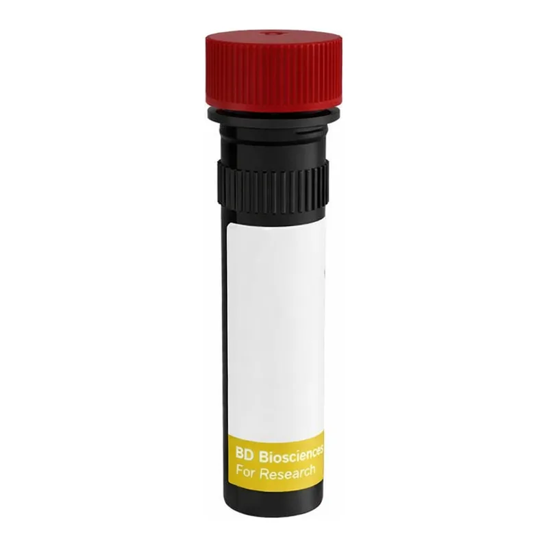 BD RY655 Rat Anti-Mouse CD304 (Neuropilin-1)