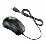 AS ONE ESD Mouse, ESD 마우스