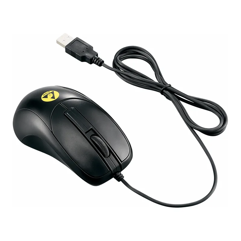 AS ONE ESD Mouse, ESD 마우스