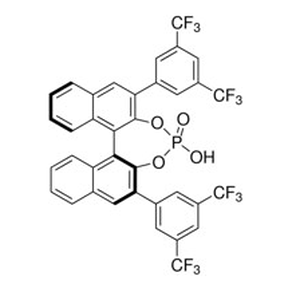 Merck (S)-(+)-3,3``-BIS(3,5-BIS(TRIFLUOROMETHY&