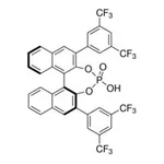 Merck (S)-(+)-3,3``-BIS(3,5-BIS(TRIFLUOROMETHY&