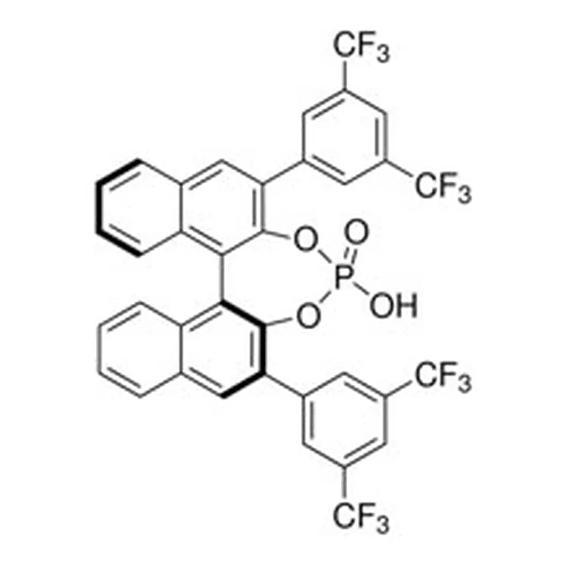 Merck (S)-(+)-3,3``-BIS(3,5-BIS(TRIFLUOROMETHY&