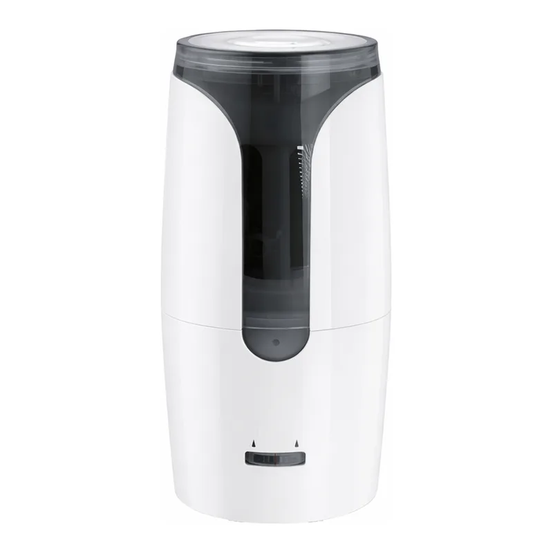 OFFICENEX 멀티전동 연필깎이 KI-2700