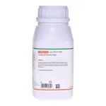 Himedia Buffered Peptone Water