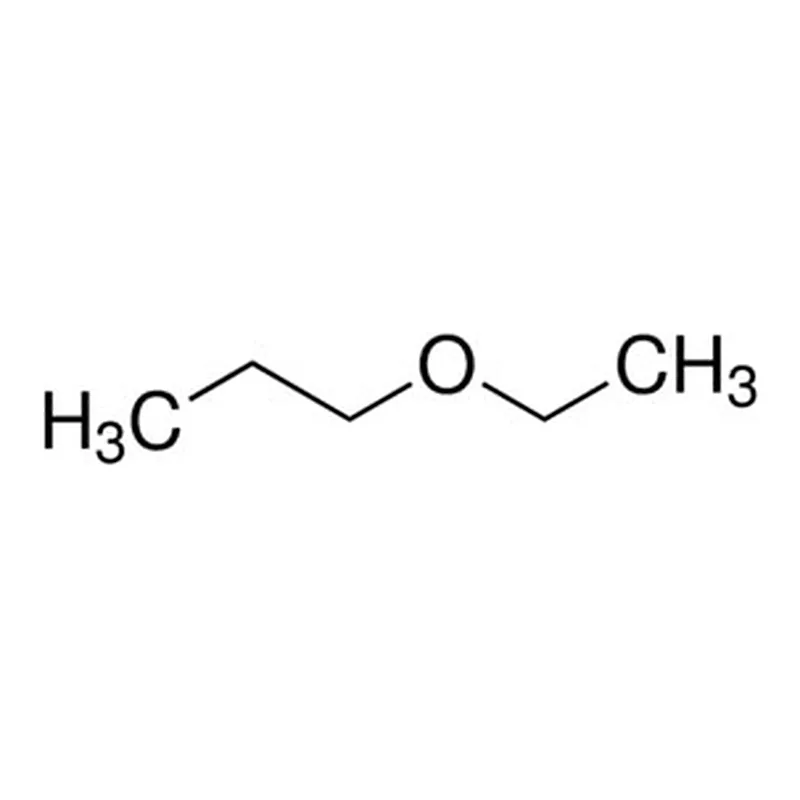 Merck 1-ETHOXYPROPANE-