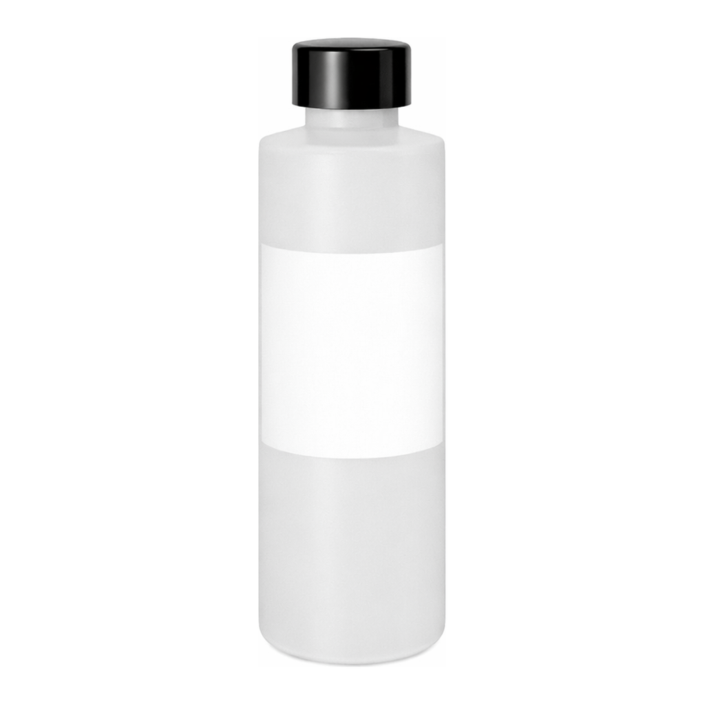 Waters pH 4 Liter