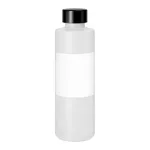 Waters pH 4 Liter