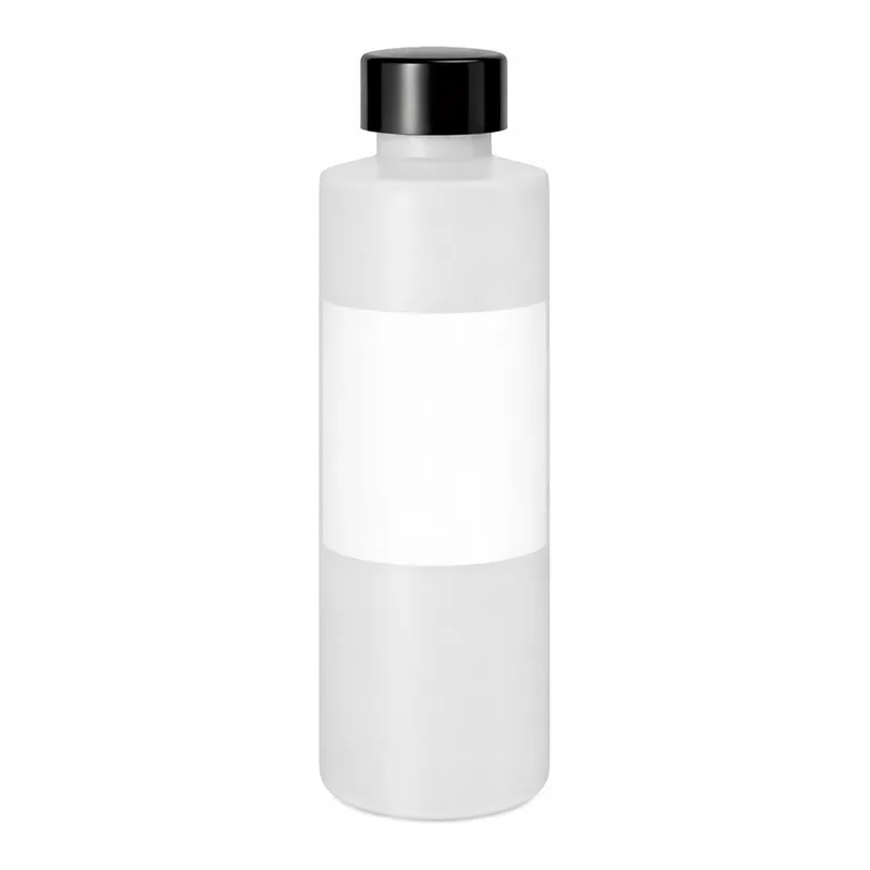 Waters pH 4 Liter